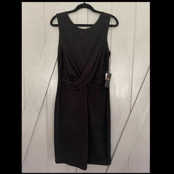 LBD by DEX - Picture 1 of 3